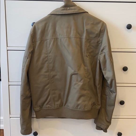 H&M Jacket - Picture 2 of 3